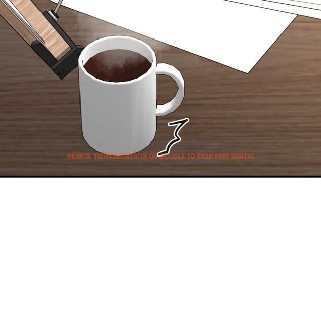 查看漫画我的傻瓜男友 - 第44話 - tymanga.com中的4161150图片