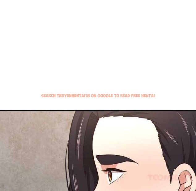 查看漫画我的傻瓜男友 - 第44話 - tymanga.com中的4161153图片