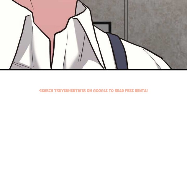 查看漫画我的傻瓜男友 - 第44話 - tymanga.com中的4161156图片