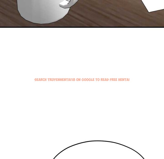 查看漫画我的傻瓜男友 - 第44話 - tymanga.com中的4161158图片