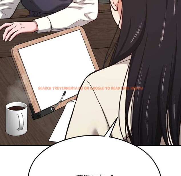 查看漫画我的傻瓜男友 - 第44話 - tymanga.com中的4161160图片