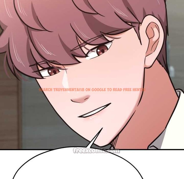 查看漫画我的傻瓜男友 - 第44話 - tymanga.com中的4161162图片