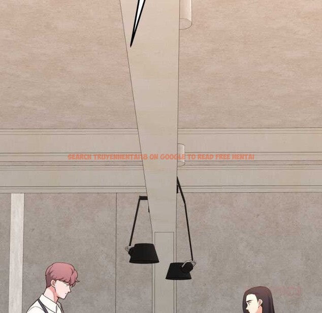 查看漫画我的傻瓜男友 - 第44話 - tymanga.com中的4161165图片