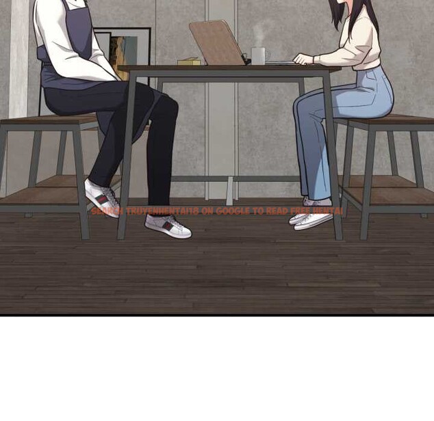 查看漫画我的傻瓜男友 - 第44話 - tymanga.com中的4161166图片