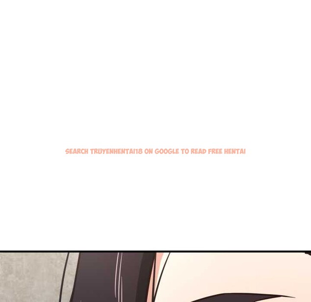 查看漫画我的傻瓜男友 - 第44話 - tymanga.com中的4161167图片