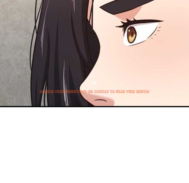 查看漫画我的傻瓜男友 - 第44話 - tymanga.com中的4161168图片