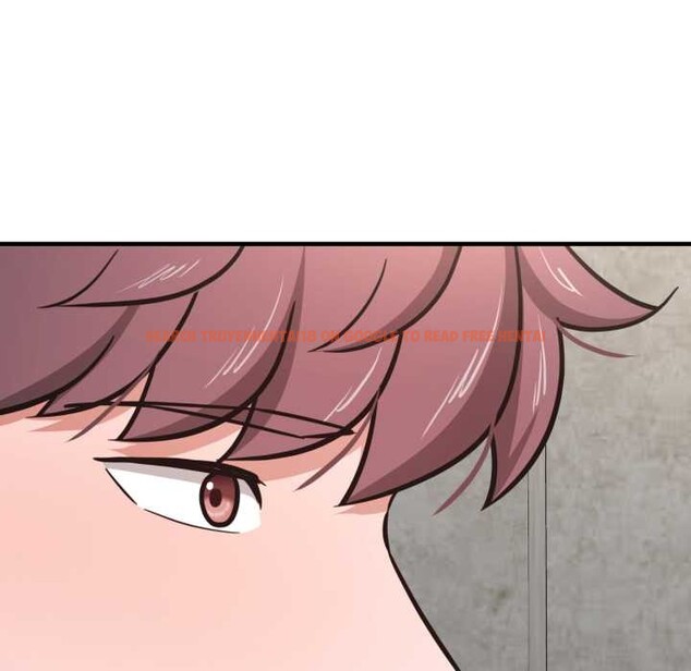 查看漫画我的傻瓜男友 - 第44話 - tymanga.com中的4161169图片