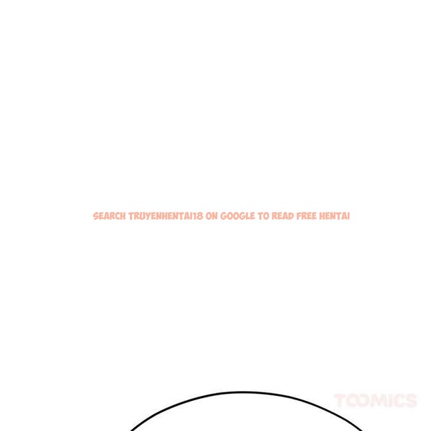 查看漫画我的傻瓜男友 - 第44話 - tymanga.com中的4161171图片