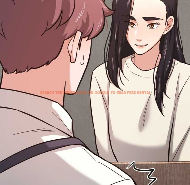 查看漫画我的傻瓜男友 - 第44話 - tymanga.com中的4161173图片