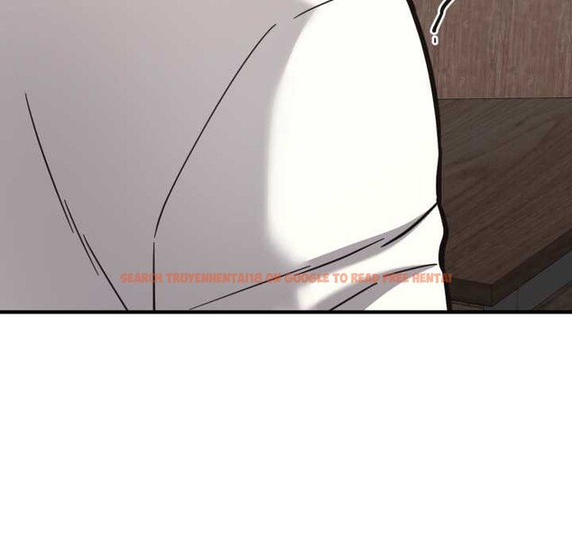 查看漫画我的傻瓜男友 - 第44話 - tymanga.com中的4161174图片