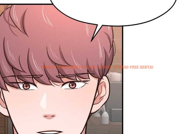 查看漫画我的傻瓜男友 - 第45話 - tymanga.com中的4182004图片