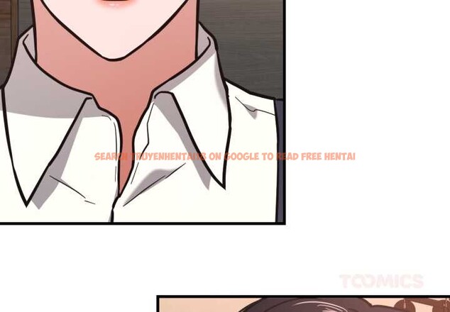 查看漫画我的傻瓜男友 - 第45話 - tymanga.com中的4182005图片