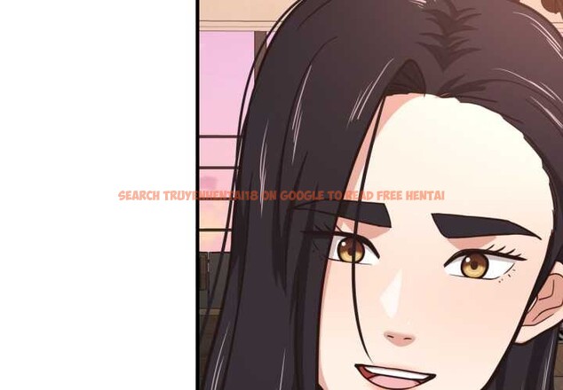 查看漫画我的傻瓜男友 - 第45話 - tymanga.com中的4182006图片