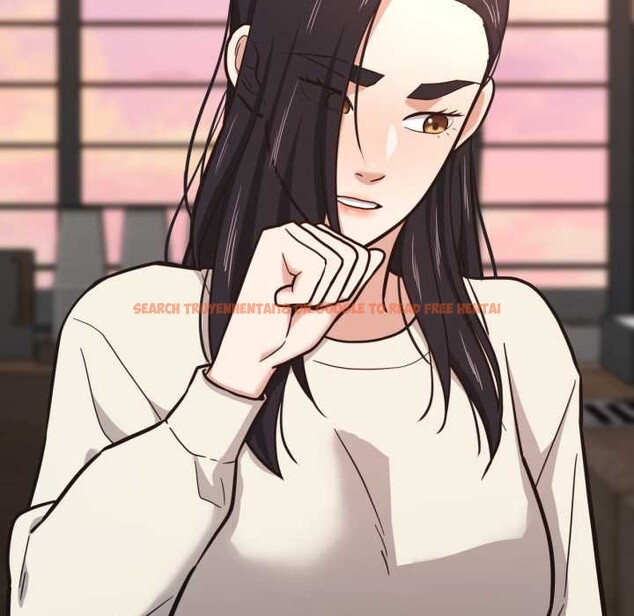 查看漫画我的傻瓜男友 - 第45話 - tymanga.com中的4182010图片