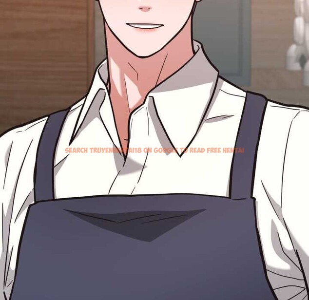 查看漫画我的傻瓜男友 - 第45話 - tymanga.com中的4182013图片