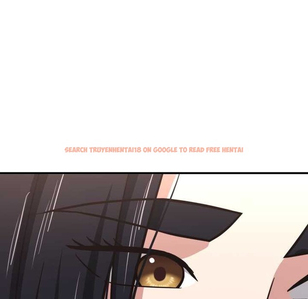 查看漫画我的傻瓜男友 - 第45話 - tymanga.com中的4182015图片