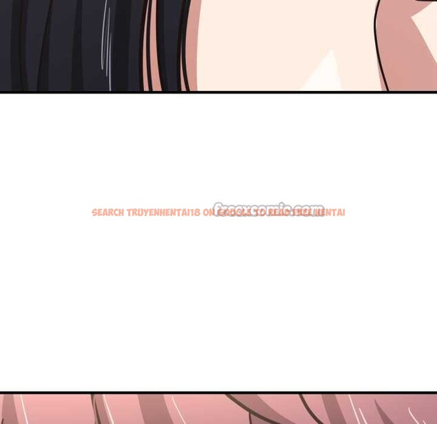 查看漫画我的傻瓜男友 - 第45話 - tymanga.com中的4182016图片