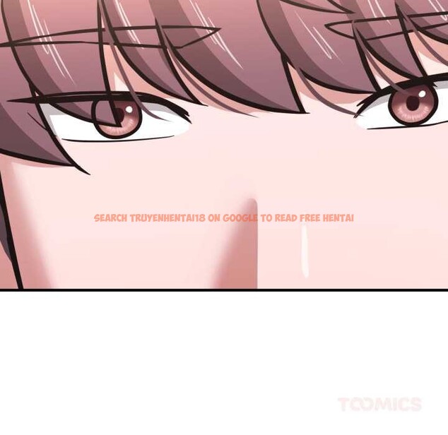 查看漫画我的傻瓜男友 - 第45話 - tymanga.com中的4182017图片