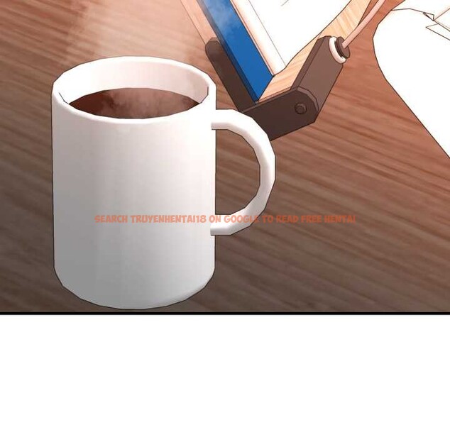 查看漫画我的傻瓜男友 - 第45話 - tymanga.com中的4182019图片