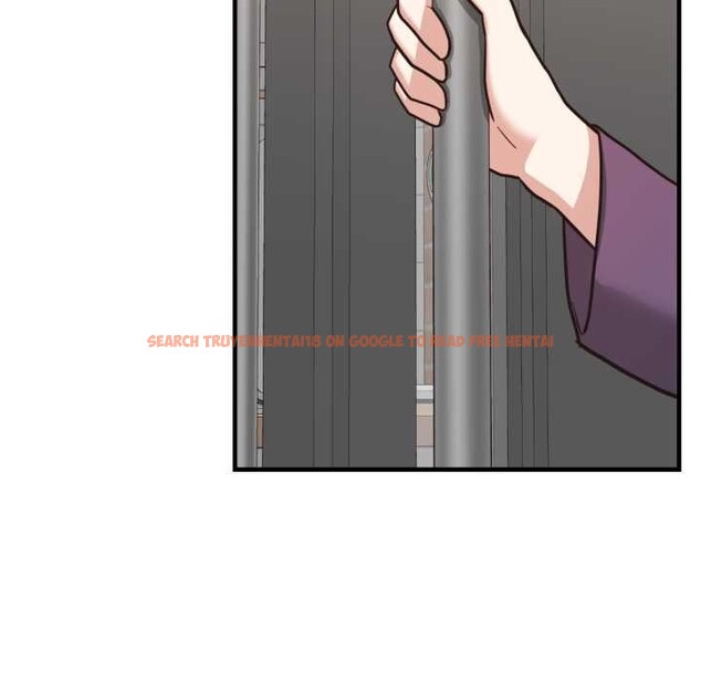 查看漫画我的傻瓜男友 - 第45話 - tymanga.com中的4182026图片