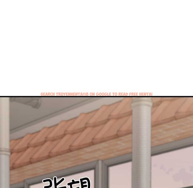 查看漫画我的傻瓜男友 - 第45話 - tymanga.com中的4182027图片