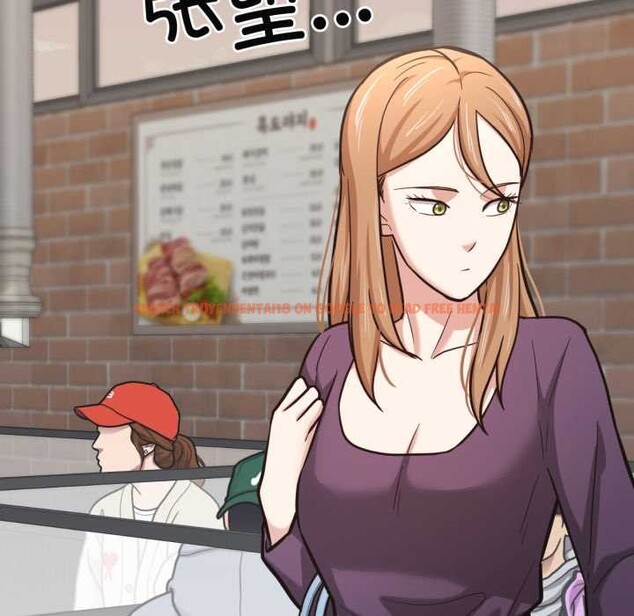 查看漫画我的傻瓜男友 - 第45話 - tymanga.com中的4182028图片