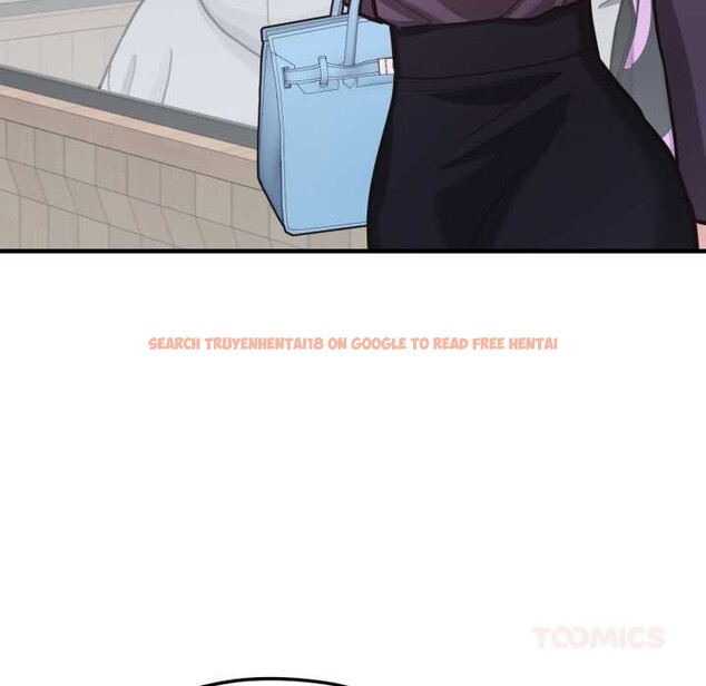 查看漫画我的傻瓜男友 - 第45話 - tymanga.com中的4182029图片