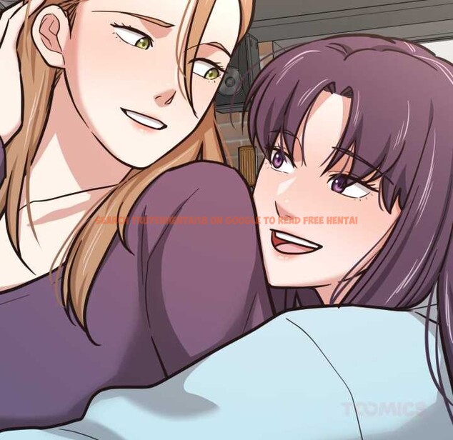 查看漫画我的傻瓜男友 - 第45話 - tymanga.com中的4182035图片