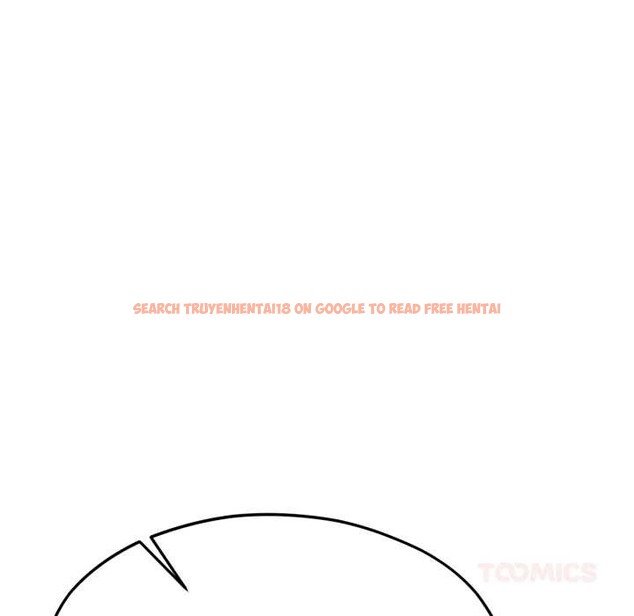 查看漫画我的傻瓜男友 - 第45話 - tymanga.com中的4182041图片