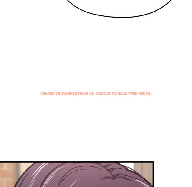 查看漫画我的傻瓜男友 - 第45話 - tymanga.com中的4182046图片