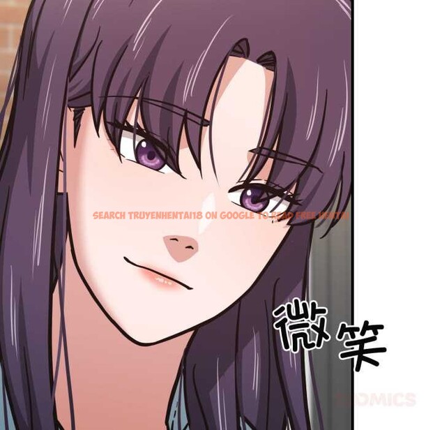 查看漫画我的傻瓜男友 - 第45話 - tymanga.com中的4182047图片