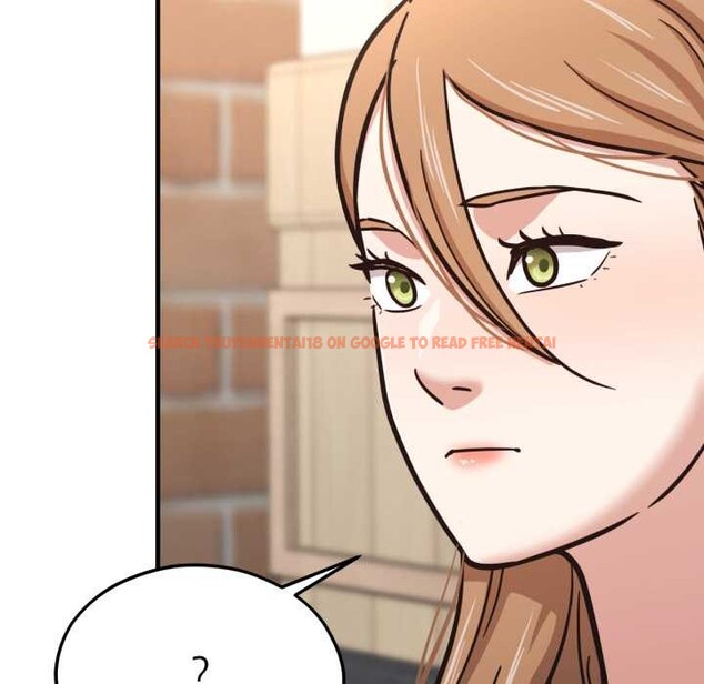 查看漫画我的傻瓜男友 - 第45話 - tymanga.com中的4182049图片