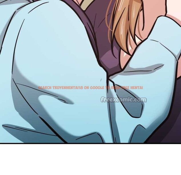 查看漫画我的傻瓜男友 - 第45話 - tymanga.com中的4182058图片