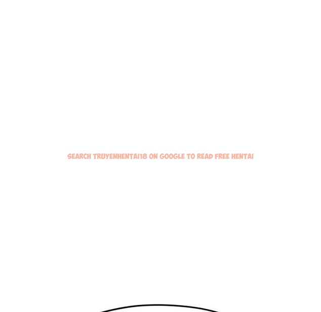 查看漫画我的傻瓜男友 - 第45話 - tymanga.com中的4182061图片