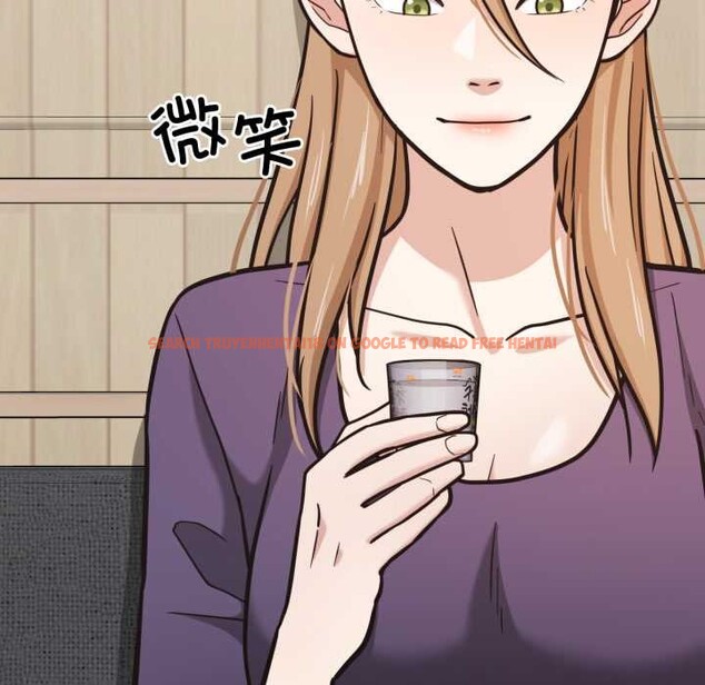 查看漫画我的傻瓜男友 - 第45話 - tymanga.com中的4182070图片