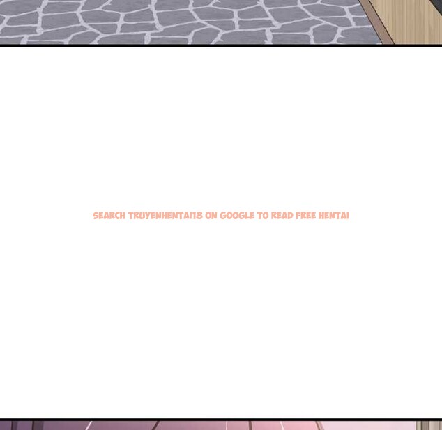 查看漫画我的傻瓜男友 - 第45話 - tymanga.com中的4182076图片