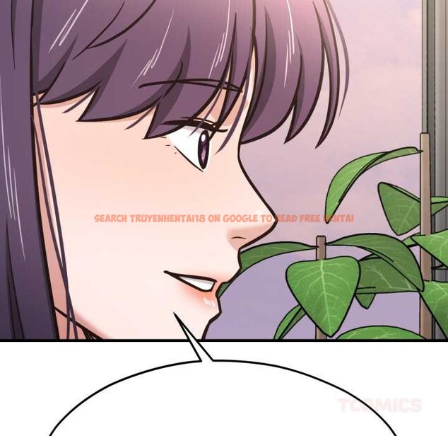 查看漫画我的傻瓜男友 - 第45話 - tymanga.com中的4182077图片