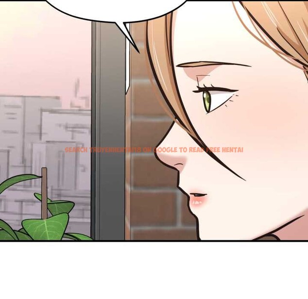 查看漫画我的傻瓜男友 - 第45話 - tymanga.com中的4182079图片