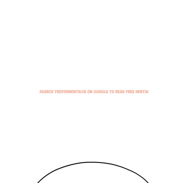 查看漫画我的傻瓜男友 - 第45話 - tymanga.com中的4182080图片