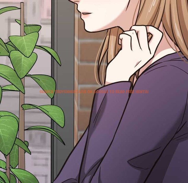 查看漫画我的傻瓜男友 - 第45話 - tymanga.com中的4182082图片