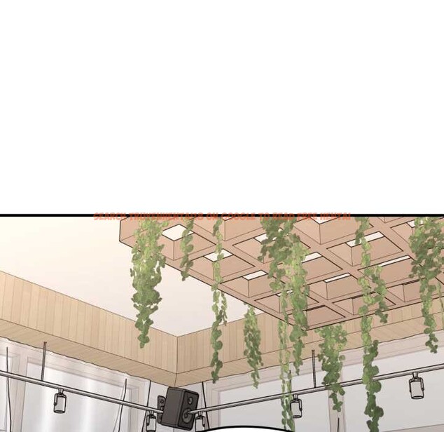 查看漫画我的傻瓜男友 - 第45話 - tymanga.com中的4182085图片