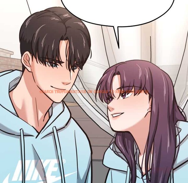 查看漫画我的傻瓜男友 - 第45話 - tymanga.com中的4182089图片