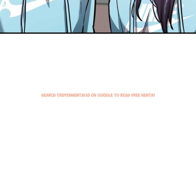 查看漫画我的傻瓜男友 - 第45話 - tymanga.com中的4182090图片