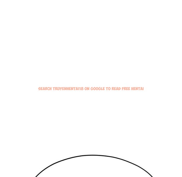 查看漫画我的傻瓜男友 - 第45話 - tymanga.com中的4182093图片