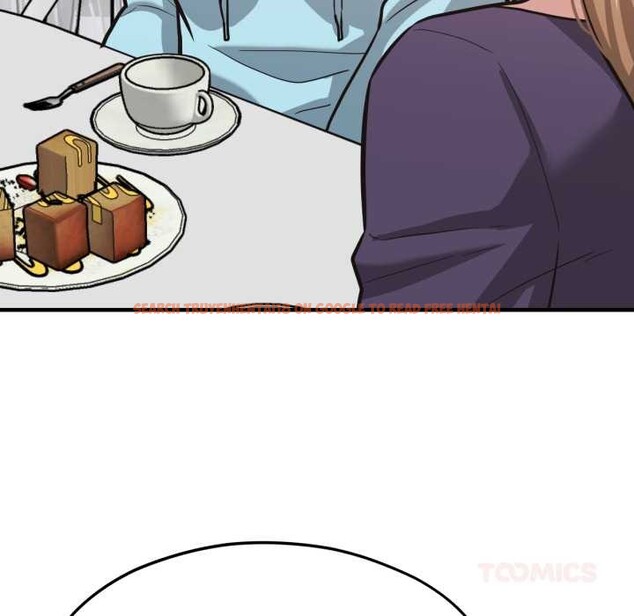 查看漫画我的傻瓜男友 - 第45話 - tymanga.com中的4182101图片