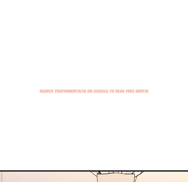 查看漫画我的傻瓜男友 - 第45話 - tymanga.com中的4182108图片