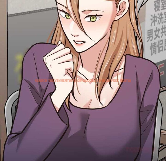 查看漫画我的傻瓜男友 - 第45話 - tymanga.com中的4182113图片