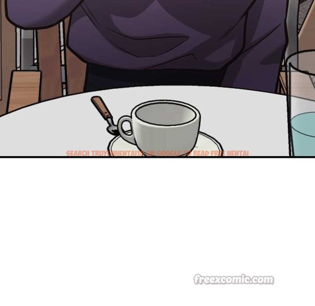 查看漫画我的傻瓜男友 - 第45話 - tymanga.com中的4182114图片