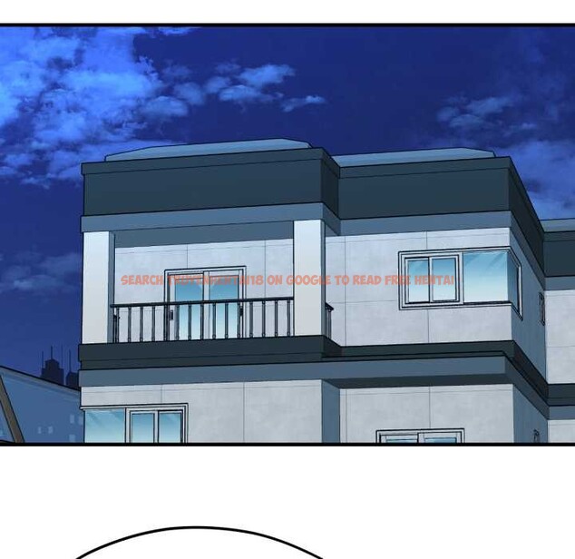 查看漫画我的傻瓜男友 - 第45話 - tymanga.com中的4182123图片