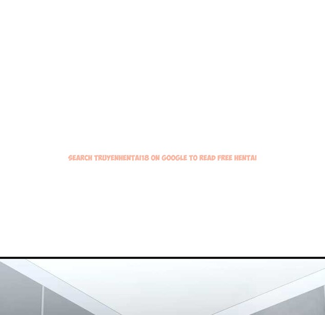 查看漫画我的傻瓜男友 - 第45話 - tymanga.com中的4182132图片